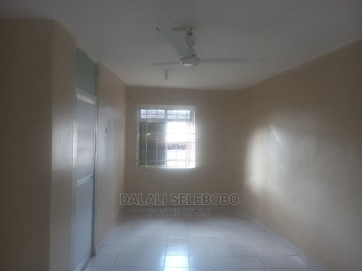 1bdrm Bungalow in Ubungo Kibo, Kinondoni for Rent