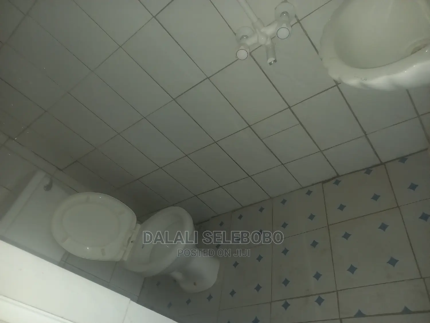 1bdrm Bungalow in Ubungo Kibo, Kinondoni for Rent