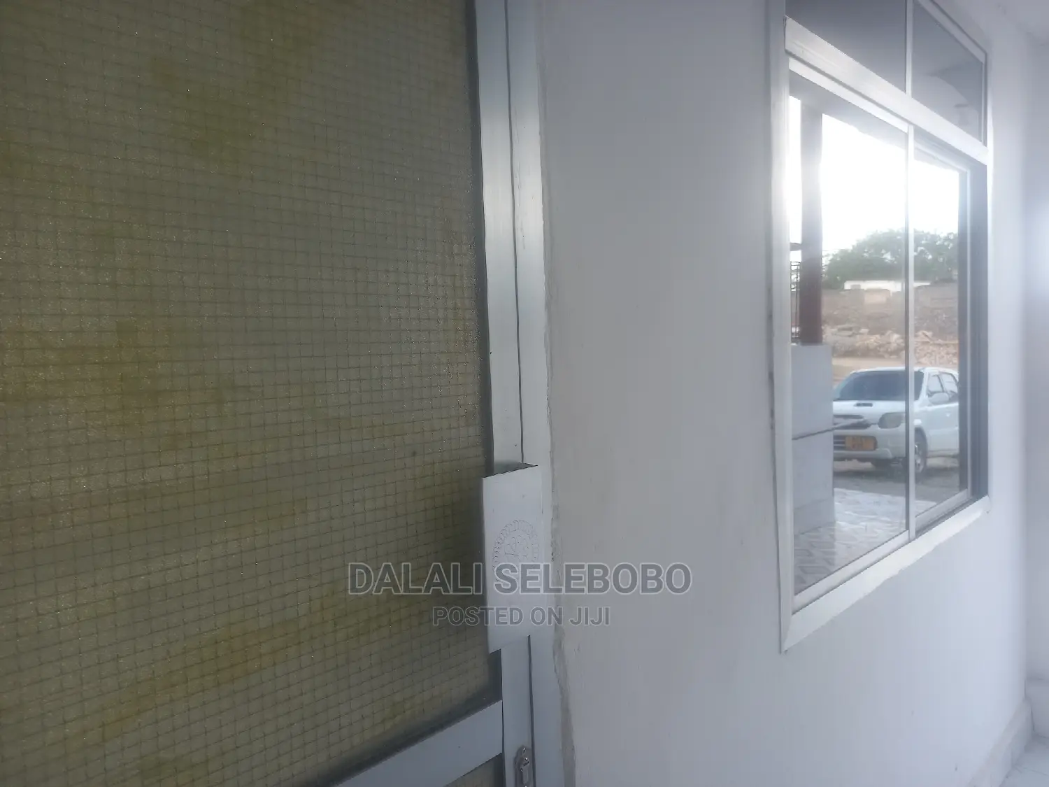1bdrm Bungalow in Ubungo Kibo, Kinondoni for Rent