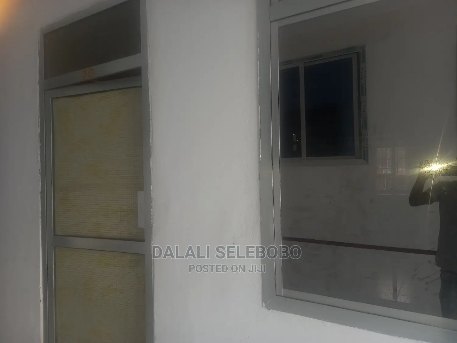 1bdrm Bungalow in Ubungo Kibo, Kinondoni for Rent