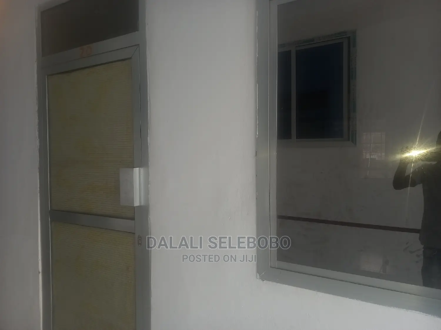 1bdrm Bungalow in Ubungo Kibo, Kinondoni for Rent