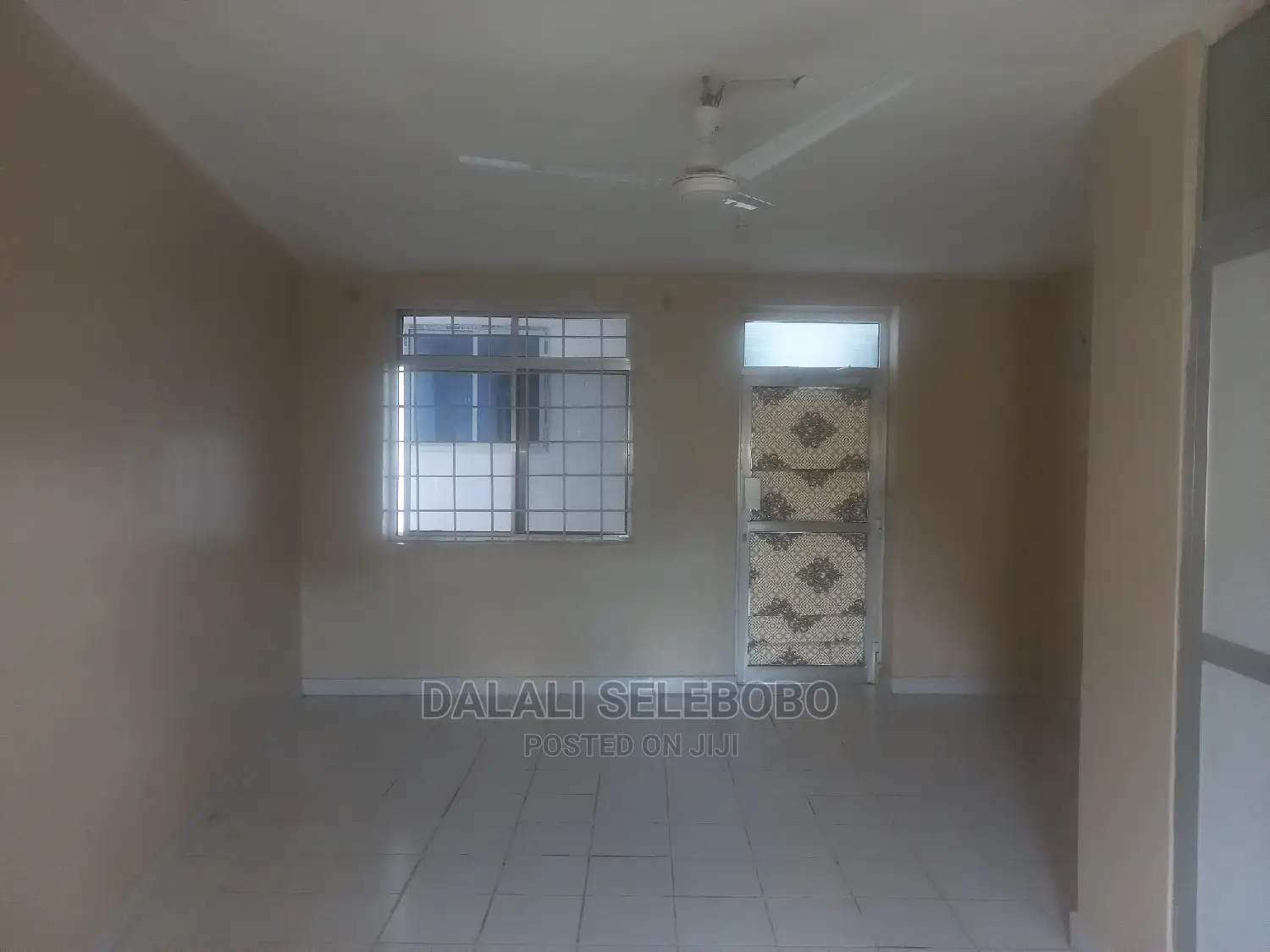 1bdrm Bungalow in Ubungo Kibo, Kinondoni for Rent