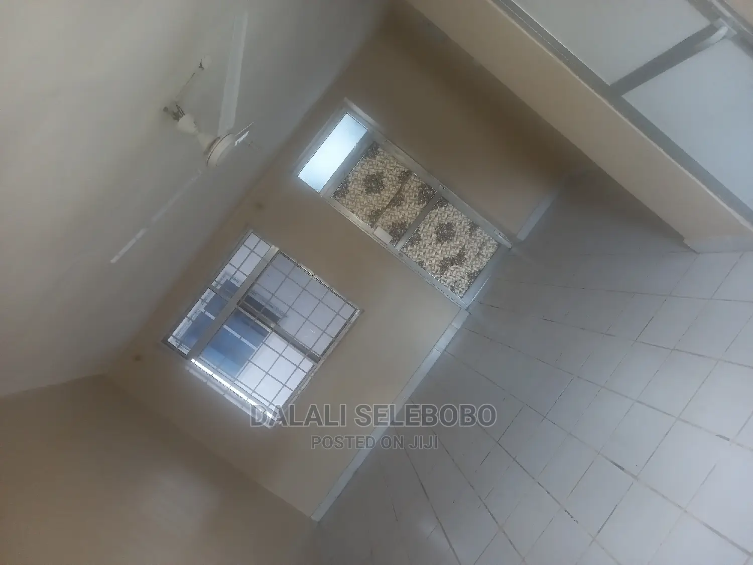 1bdrm Bungalow in Ubungo Kibo, Kinondoni for Rent