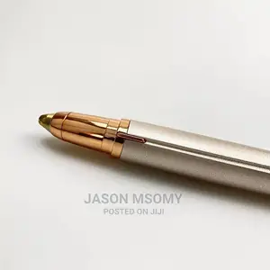 Eyebrow Trimmer