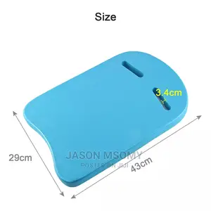 Swimming Boards