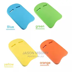 Swimming Boards