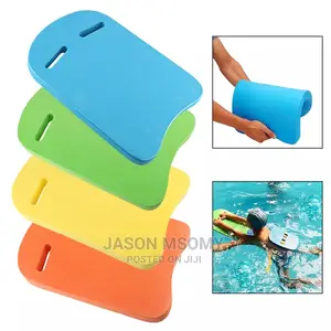 Swimming Boards