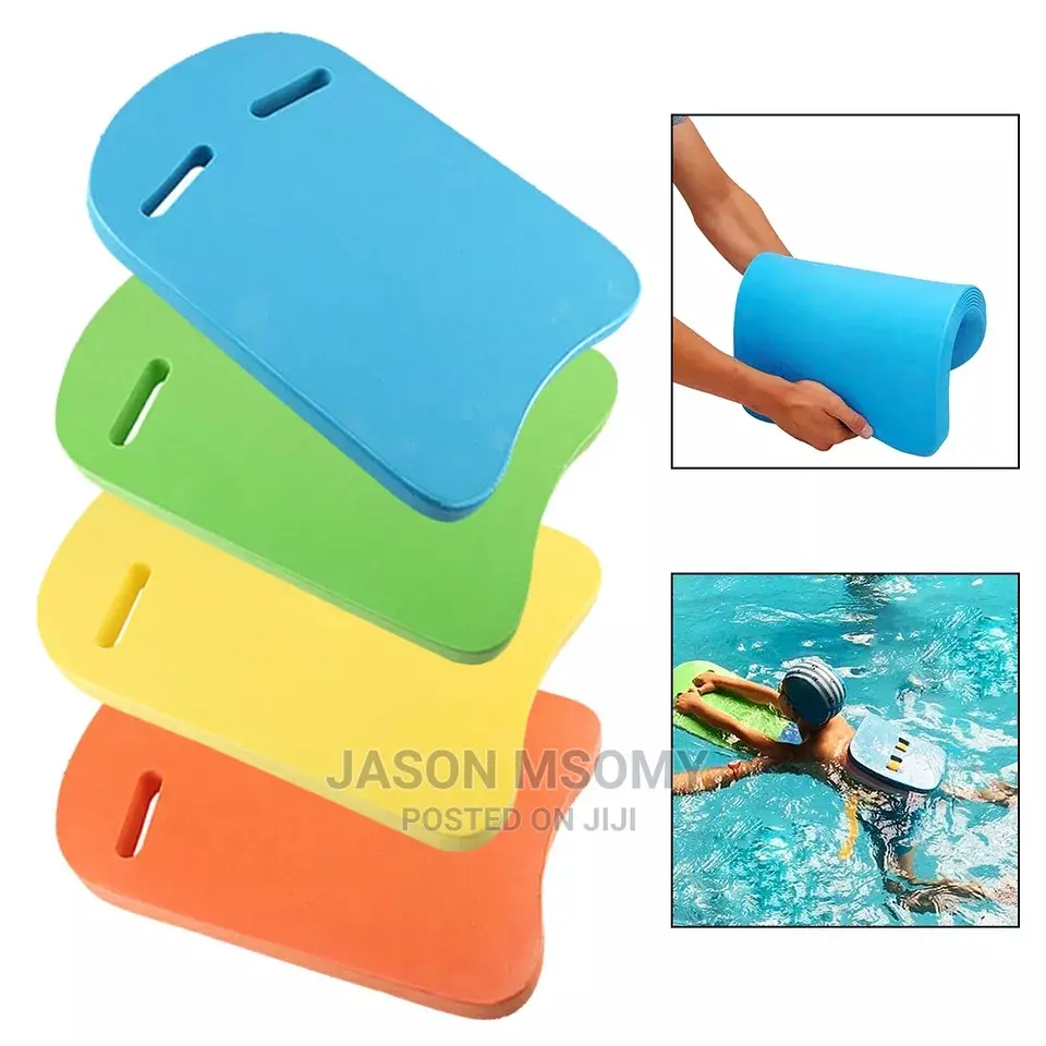 Swimming Boards