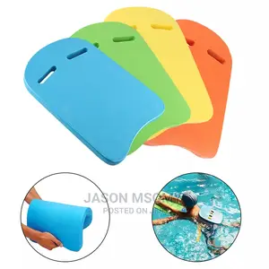 Swimming Boards