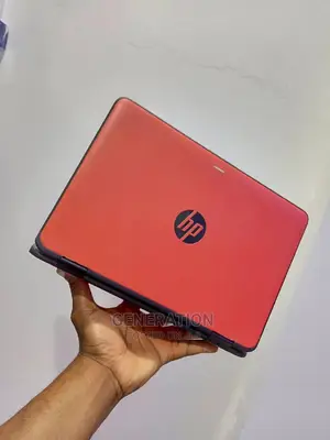 Laptop HP Chromebook X360 11 G1 EE 4GB Intel Core 2 Duo SSD 128GB