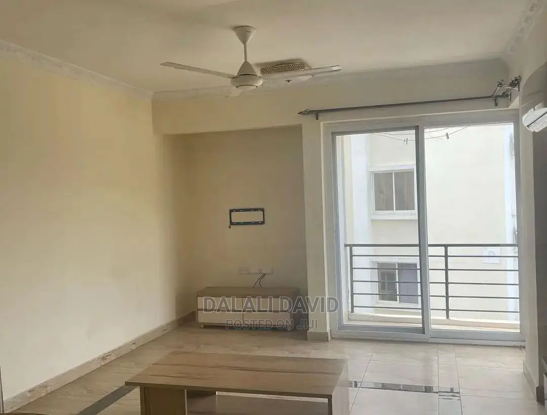 3bdrm Block of Flats in Mbezi Beach for Sale