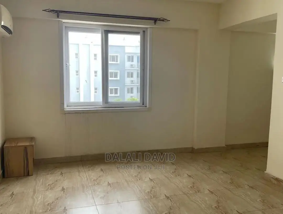 3bdrm Block of Flats in Mbezi Beach for Sale