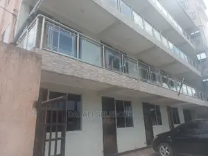 Photo - Mini Flat in Sinza Kumekucha, Kinondoni for Rent