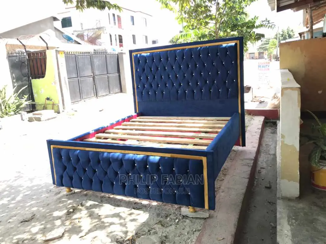Kitanda Sofa 5 Kwa 6
