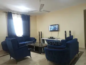 3bdrm Apartment in Jangwan Seabreez, Kinondoni for Rent