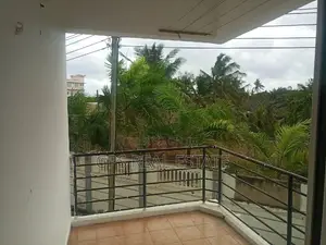 3bdrm Apartment in Jangwan Seabreez, Kinondoni for Rent
