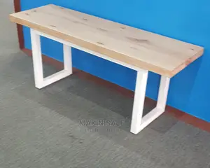 Kiti Kizuri Sana Cha Kukalia