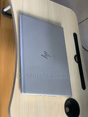 Laptop HP EliteBook 840 G5 8GB Intel Core I5 SSD 256GB