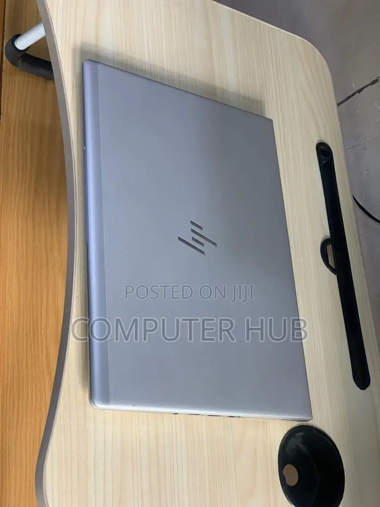 Laptop HP EliteBook 840 G5 8GB Intel Core I5 SSD 256GB