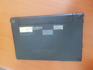 Laptop HP ProBook 4310S 4GB Intel Core 2 Duo HDD 320GB