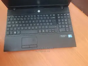 Laptop HP ProBook 4310S 4GB Intel Core 2 Duo HDD 320GB