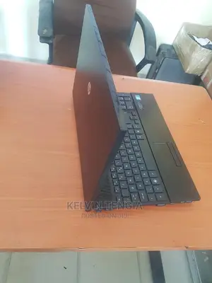 Laptop HP ProBook 4310S 4GB Intel Core 2 Duo HDD 320GB