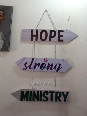 Stika, Logo, Mabango, Picha Mbao, Banner