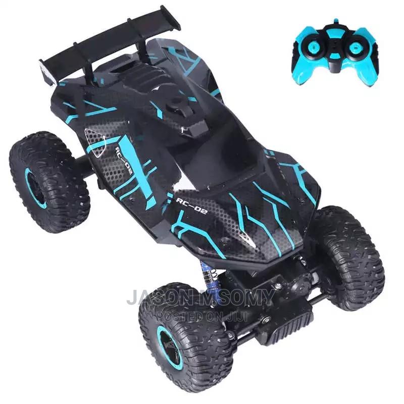 Climbing Car XSpray in Ilala Toys, Jason Msomy Jiji.co.tz