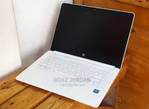New Laptop HP Pavilion G7 4GB Intel Core 2 Duo HDD 500GB