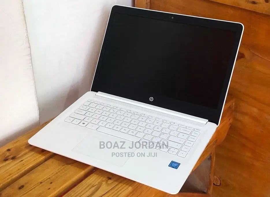 New Laptop HP Pavilion G7 4GB Intel Core 2 Duo HDD 500GB