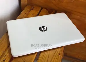 New Laptop HP Pavilion G7 4GB Intel Core 2 Duo HDD 500GB