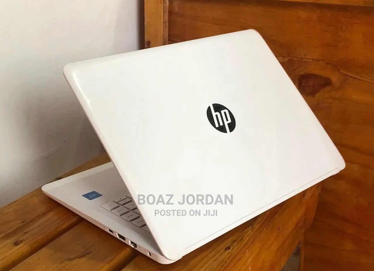 New Laptop HP Pavilion G7 4GB Intel Core 2 Duo HDD 500GB