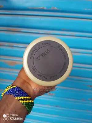 Chupa Ya Kuwekea Maji