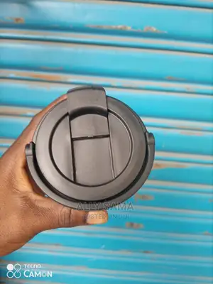 Thermos Bottle