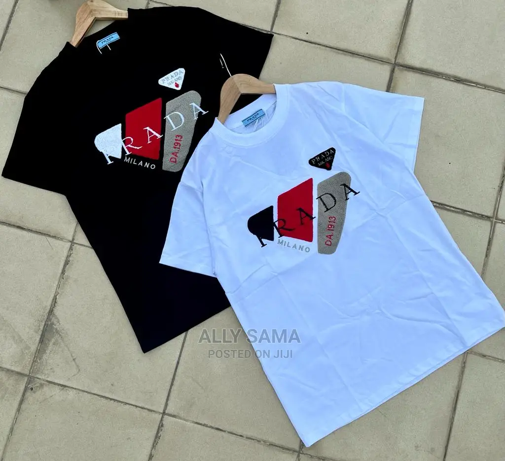 Men's T-Shirt