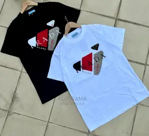 Men's T-Shirt