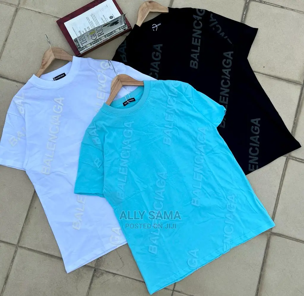 Men's T-Shirt