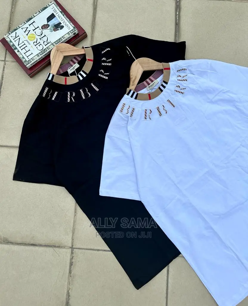 Men's T-Shirt