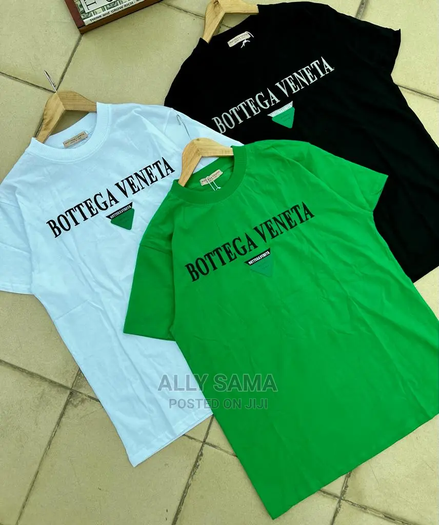 Men's T-Shirt
