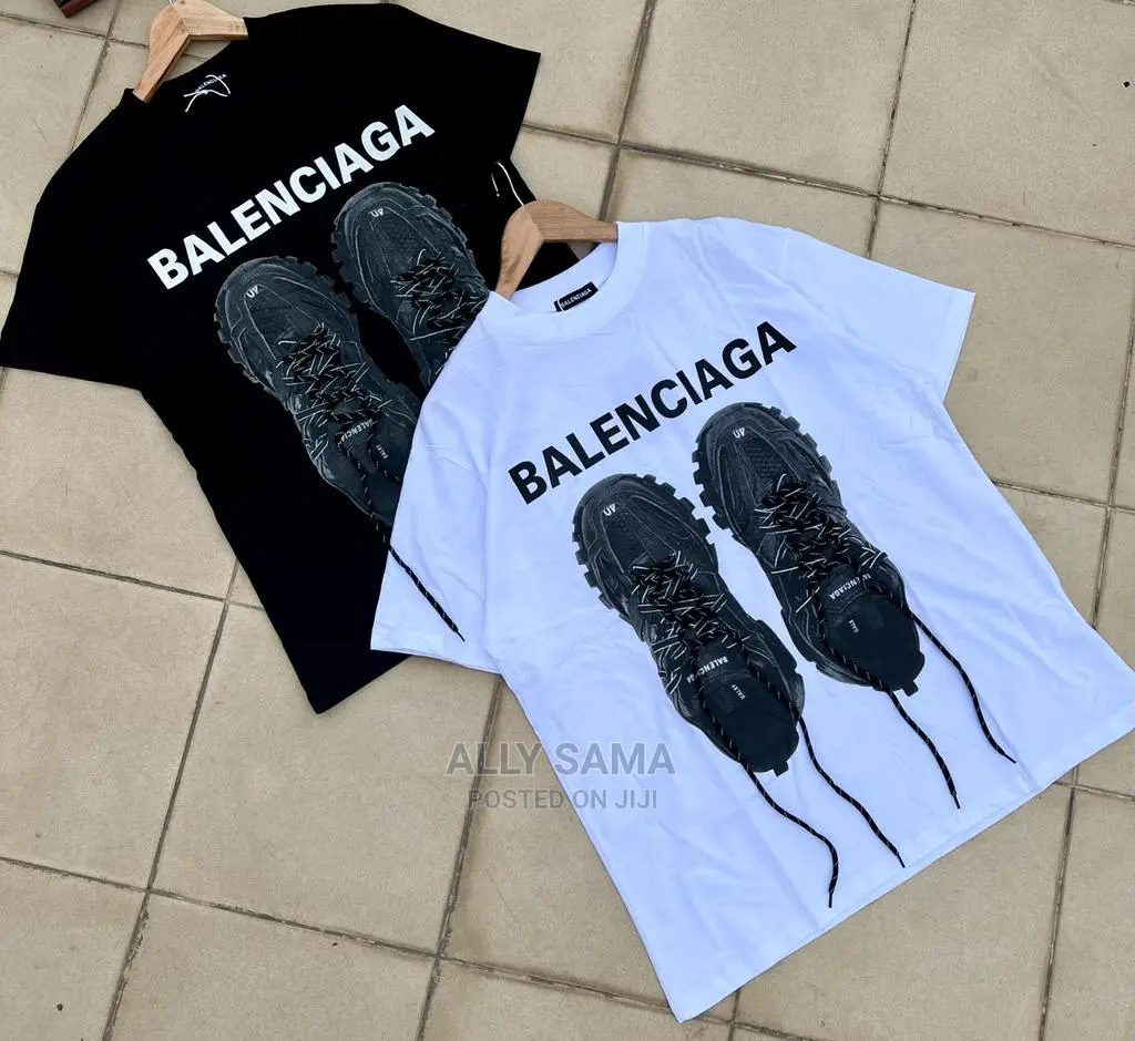 Men's T-Shirt