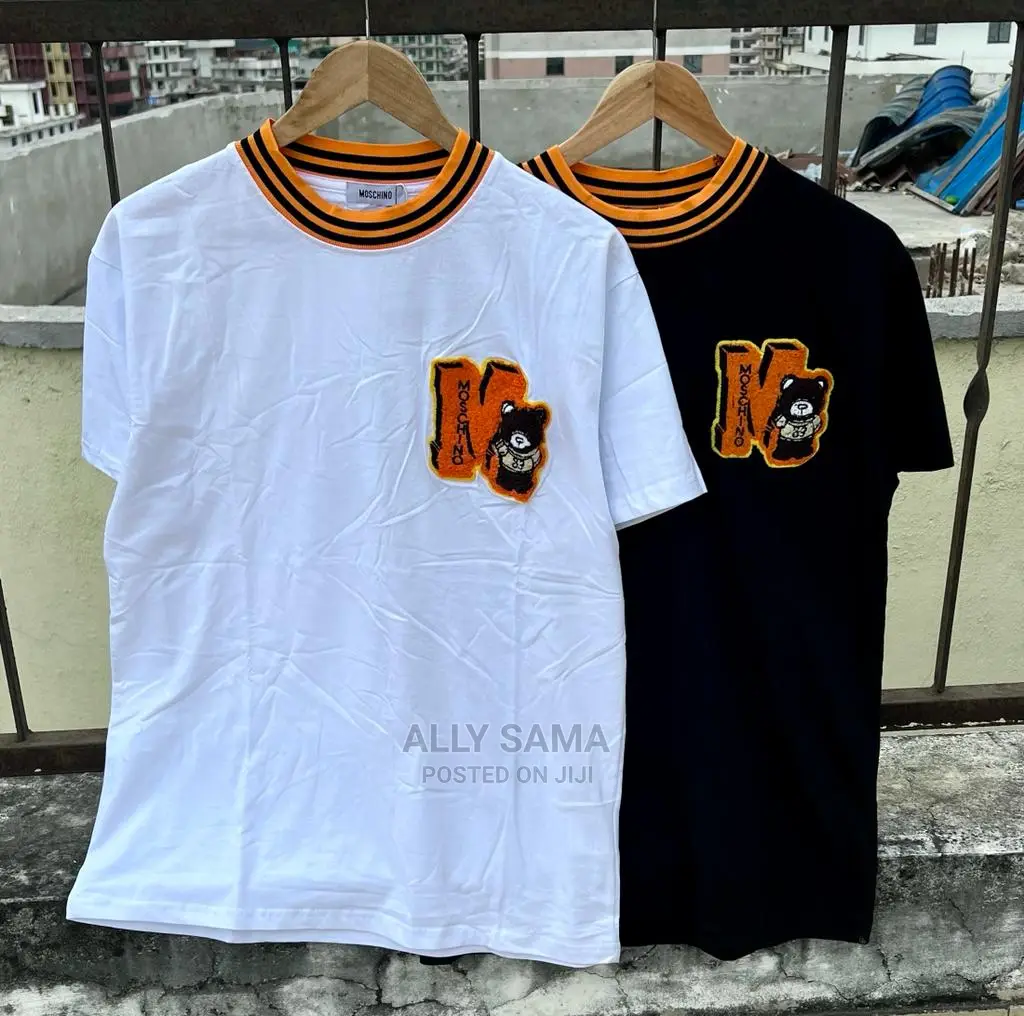 Men's T-Shirt