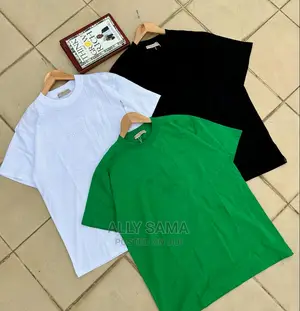 Men's T-Shirt