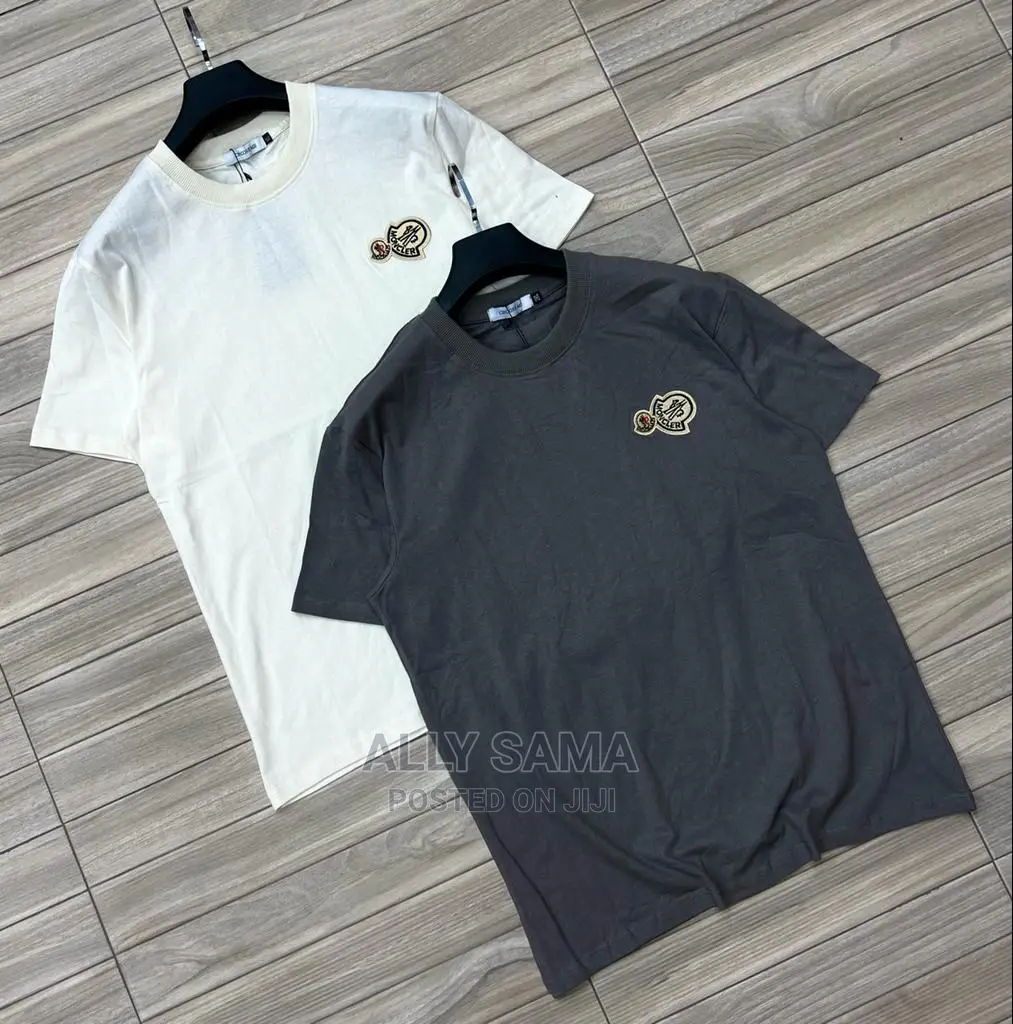 Men's T-Shirt Brand