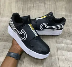 Airforce Brand