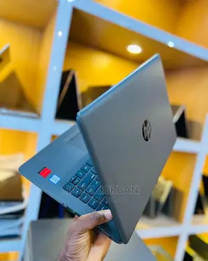 New Laptop HP ProBook 430 G3 4GB Intel Core I3 HDD 500GB