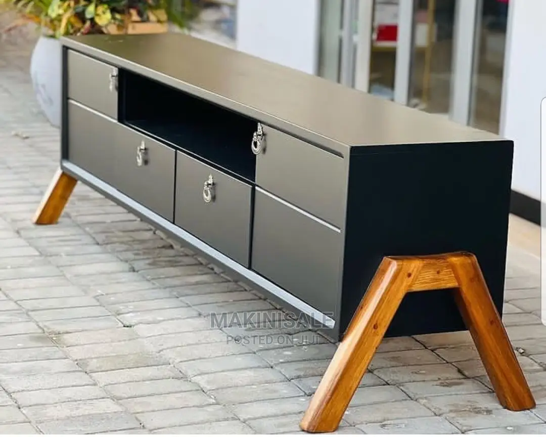 Coffee Table Nzuri Sana Simple Bei Poa