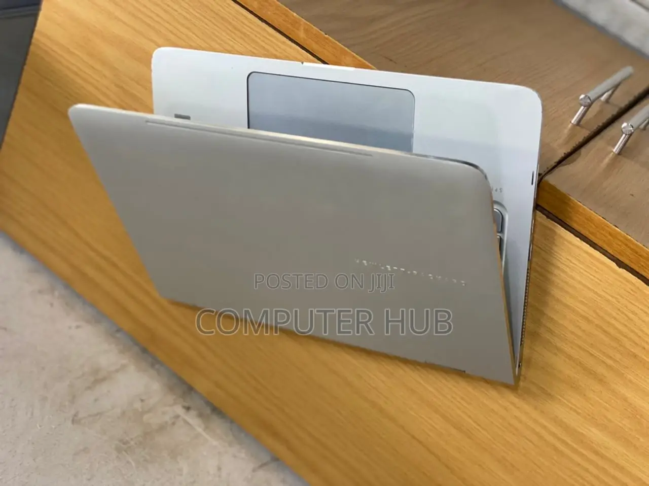 Laptop HP Spectre X360 13 8GB Intel Core I7 SSD 256GB