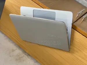 Laptop HP Spectre X360 13 8GB Intel Core I7 SSD 256GB