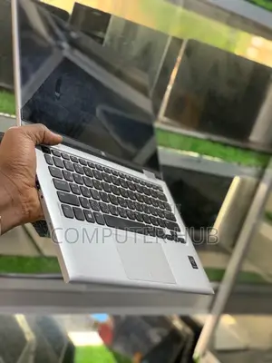 Laptop Dell Inspiron 11 3000 4GB Intel Core I3 HDD 500GB