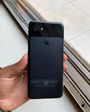 New Google Pixel 3a 64 GB